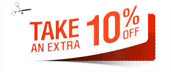 10discount 4