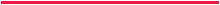 line red